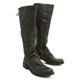 Fiorentini + Baker Emma Boot