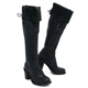 Fiorentini + Baker Beck Boot