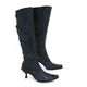 Cydwoq Kappa Boot
