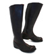 Cydwoq Politics Boot