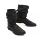 Trippen Apart Bootie