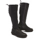 Trippen Medea Boot