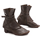 Trippen Royal Bootie