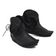Trippen Taurus Bootie