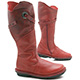 Trippen Warrior Boot