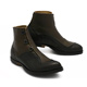 Cydwoq Measure Boot