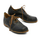 Cydwoq Classic Oxford