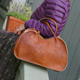 Cydwoq Olive Bag