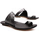 Cydwoq Thong Sandal