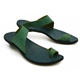 Cydwoq Thong Sandal