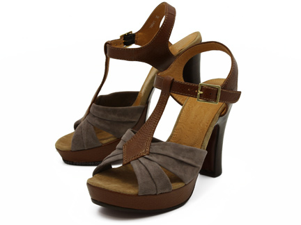 chie mihara sale online