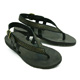 Fiorentini + Baker Tribo Sandal