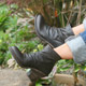 Fiorentini + Baker Paula