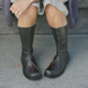 Cydwoq LOVE boot