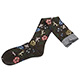 Antipast Spangle Knee High