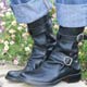Fiorentini + Baker Eternity Boot (7040)