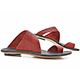 Cydwoq Thong Sandal