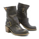 Fiorentini + Baker Mix Bootie