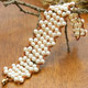 Danielle Welmond Paris Bracelet