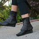 Trippen Royal Bootie
