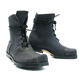 Cydwoq Grinder Bootie