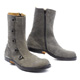 Cydwoq Vision Bootie