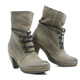 Vialis Lola Bootie
