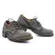 Fiorentini + Baker Eliza Oxford 