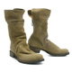 Fiorentini + Baker Ella Boot