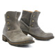 Fiorentini + Baker Eta Bootie