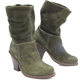 Fiorentini + Baker Pia Boot