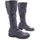 Fiorentini + Baker Emma Boot