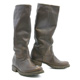 Fiorentini + Baker Eden Boot (7460)