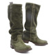 Fiorentini + Baker Eden Boot (7460)