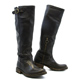 Fiorentini + Baker Edel Boot