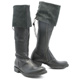 Fiorentini + Baker Elena Boot (705)