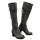 Fiorentini + Baker Beck Boot