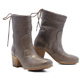 Argila Suzanna Bootie (A794)