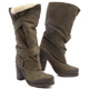 Vic Matie Chloe Boot