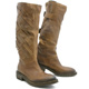 Vic Matie Olivia Boot
