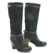 Vialis Marguerita Boot