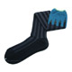 Antipast Dream City Knee High