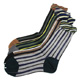Antipast Regimental Socks