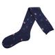 Antipast Cosmos Over The Knee