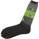 Antipast Lets Go Skating Socks