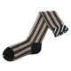 Antipast Regimental Knee High