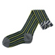 Antipast Regimental Knee High