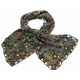 Sophie Digard Little Gem Scarf