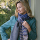 Epice Pablo Scarf