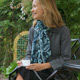 Epice Matisse Scarf